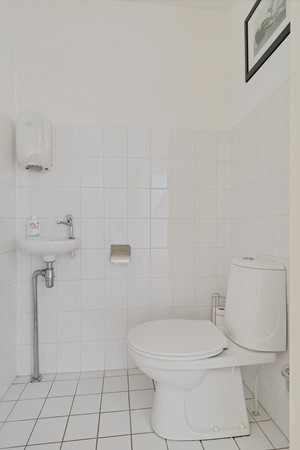 Medium property photo - Vliegent Hert 136, 8242 JH Lelystad